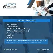 Akgvg and Associates